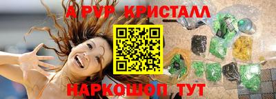 крисы Братск