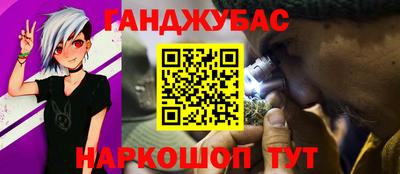 крисы Братск